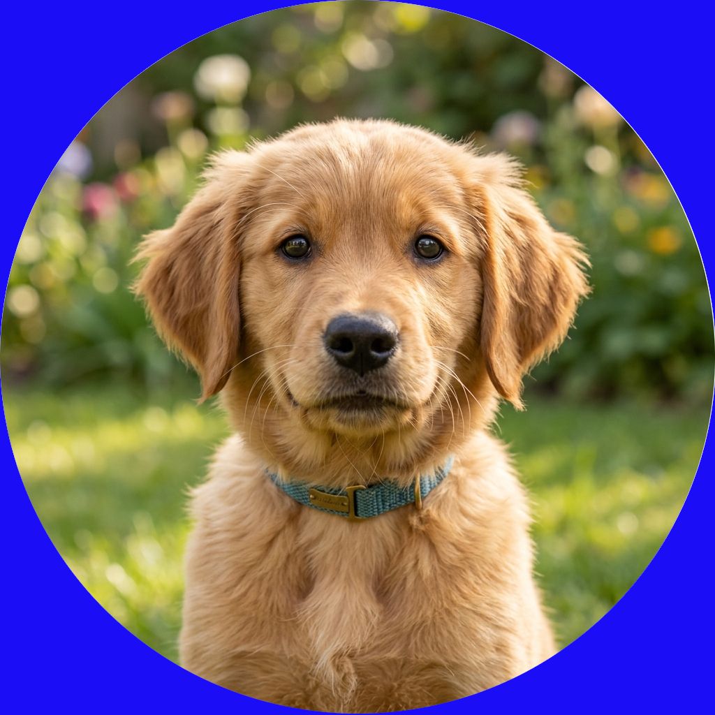 @santafeveterinario